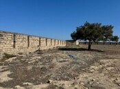 Продаётся  участок 60 сот, пос. Бильгях, photo 2 from 4