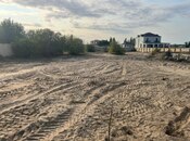 Продаётся  участок 60 сот, пос. Бильгях, photo 1 from 4