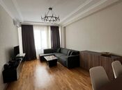 Satılır 2 otaqlı yeni tikili 67 m², Qara Qarayev m., photo 7 from 8