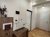 Satılır 2 otaqlı yeni tikili 67 m², Qara Qarayev m., photo 5 from 8