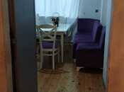 Satılır 2 otaqlı yeni tikili 70 m², Masazır q., photo 3 from 6