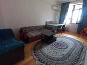 Satılır 2 otaqlı yeni tikili 70 m², Masazır q., photo 1 from 6
