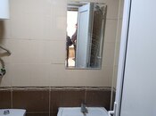 Сдаётся 2-комн. дом/дача 50 м², м. Низами, photo 7 from 8