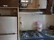 Сдаётся 2-комн. дом/дача 50 м², м. Низами, photo 6 from 8