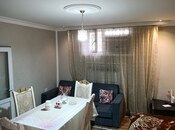 Сдаётся 2-комн. дом/дача 50 м², м. Низами, photo 8 from 8