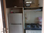 Сдаётся 2-комн. дом/дача 50 м², м. Низами, photo 4 from 8