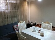 Elan №5793077 - Bakı, Nizami m., 2 otaqlı, 50 m²