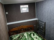 Сдаётся 2-комн. дом/дача 50 м², м. Низами, photo 2 from 8