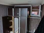 Сдаётся 2-комн. дом/дача 50 м², м. Низами, photo 5 from 8