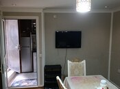 Сдаётся 2-комн. дом/дача 50 м², м. Низами, photo 3 from 8