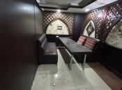 Сдаётся  объект 275 м², Насиминский  р., photo 4 from 8