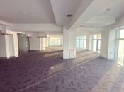 Satılır 15 otaqlı ofis 1 600 m², Şah İsmayıl Xətai m., photo 5 from 8