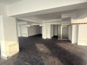 Satılır 15 otaqlı ofis 1 600 m², Şah İsmayıl Xətai m., photo 4 from 8