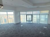 Satılır 15 otaqlı ofis 1 600 m², Şah İsmayıl Xətai m., photo 6 from 8