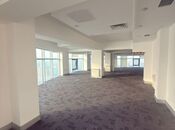 Satılır 15 otaqlı ofis 1 600 m², Şah İsmayıl Xətai m., photo 3 from 8
