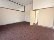 Satılır 15 otaqlı ofis 1 600 m², Şah İsmayıl Xətai m., photo 8 from 8