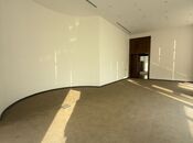 Satılır 15 otaqlı ofis 1 600 m², Şah İsmayıl Xətai m., photo 2 from 8