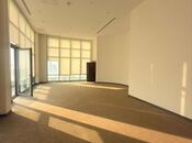 Elan №5793164 - Bakı, Şah İsmayıl Xətai m., 15 otaqlı, 1600 m²