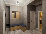 Satılır 3 otaqlı yeni tikili 165 m², Azadlıq Prospekti m., photo 5 from 8