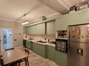 Satılır 3 otaqlı yeni tikili 165 m², Azadlıq Prospekti m., photo 6 from 8