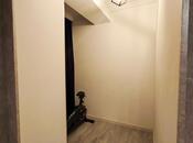 Satılır 3 otaqlı yeni tikili 165 m², Azadlıq Prospekti m., photo 7 from 8