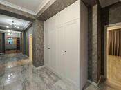 Satılır 3 otaqlı yeni tikili 165 m², Azadlıq Prospekti m., photo 3 from 8