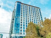 Satılır 3 otaqlı yeni tikili 137.1 m², Nəsimi r., photo 2 from 8