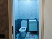 Satılır 3 otaqlı yeni tikili 165 m², Azadlıq Prospekti m., photo 8 from 8