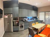 Продаётся 8-комн. дом/дача 500 м², пос. Бадамдар, photo 4 from 8