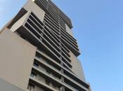 Продаётся 3-комн. новостройка 144 м², м. 8 ноября, photo 2 from 8