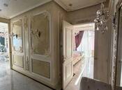 Продаётся 3-комн. новостройка 144 м², м. 8 ноября, photo 4 from 8