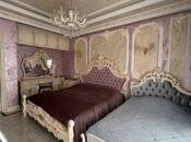 Продаётся 3-комн. новостройка 144 м², м. 8 ноября, photo 6 from 8