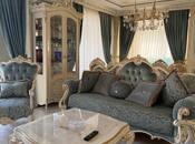 Объявление №5793170 - Баку, м. 8 ноября, 3-комн., 144 м², 23/27 этаж