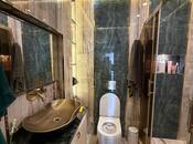 Продаётся 3-комн. новостройка 144 м², м. 8 ноября, photo 5 from 8