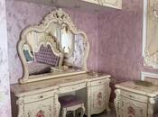 Продаётся 3-комн. новостройка 144 м², м. 8 ноября, photo 7 from 8