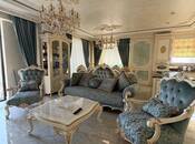 Продаётся 3-комн. новостройка 144 м², м. 8 ноября, photo 8 from 8