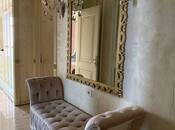 Продаётся 3-комн. новостройка 144 м², м. 8 ноября, photo 3 from 8