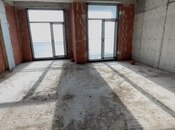 Satılır 3 otaqlı yeni tikili 137.1 m², Nəsimi r., photo 3 from 8