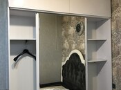 Продаётся 2-комн. новостройка 45 м², пос. Ясамал, photo 6 from 8