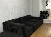 Продаётся 2-комн. новостройка 45 м², пос. Ясамал, photo 4 from 8