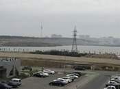 Продаётся 2-комн. новостройка 45 м², пос. Ясамал, photo 3 from 8