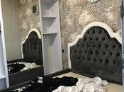 Объявление №5793174 - Баку, пос. Ясамал, 2-комн., 45 м², 4/9 этаж