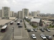 Продаётся 2-комн. новостройка 45 м², пос. Ясамал, photo 2 from 8