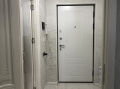 Продаётся 2-комн. новостройка 45 м², пос. Ясамал, photo 5 from 8