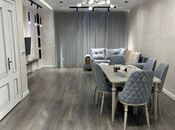 Сдаётся 3-комн. новостройка 135 м², м. 28 мая, photo 3 from 8