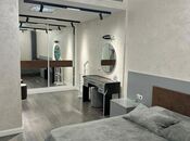 Сдаётся 3-комн. новостройка 135 м², м. 28 мая, photo 6 from 8