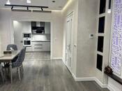 Сдаётся 3-комн. новостройка 135 м², м. 28 мая, photo 7 from 8