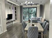 Сдаётся 3-комн. новостройка 135 м², м. 28 мая, photo 2 from 8