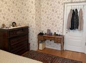 Продаётся 3-комн. новостройка 70 м², м. 20 января, photo 5 from 8