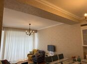 Продаётся 3-комн. новостройка 70 м², м. 20 января, photo 2 from 8